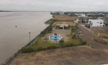 VENTA DE PENTHOUSE EN MOCOLI