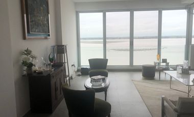 VENTA DE PENTHOUSE EN MOCOLI