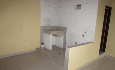 casa en venta en quinta oriental. Cod V18463