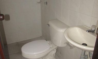 casa en venta en quinta oriental. Cod V18463