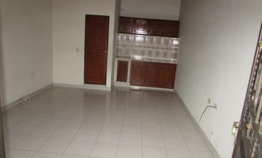 casa en venta en quinta oriental. Cod V18463