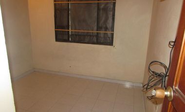 casa en venta en quinta oriental. Cod V18463