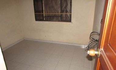 casa en venta en quinta oriental. Cod V18463