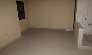 casa en venta en quinta oriental. Cod V18463