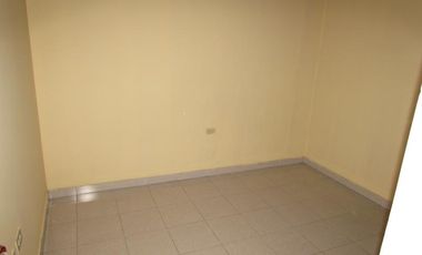 casa en venta en quinta oriental. Cod V18463