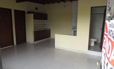 casa en venta en quinta oriental. Cod V18463