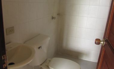 casa en venta en quinta oriental. Cod V18463