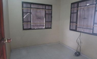 casa en venta en quinta oriental. Cod V18463