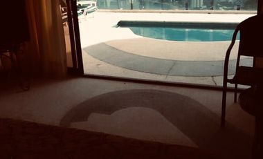 Renta Vacacional por día, semana, mes Acapulco Las Brisas, Casa magnifica vista.