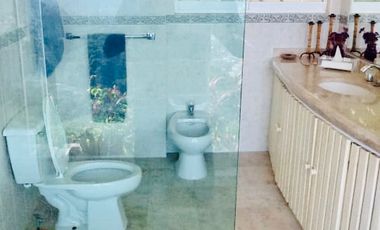 Renta Vacacional por día, semana, mes Acapulco Las Brisas, Casa magnifica vista.