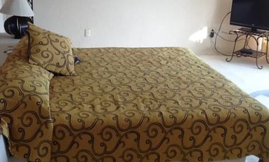 Renta Vacacional por día, semana, mes Acapulco Las Brisas, Casa magnifica vista.