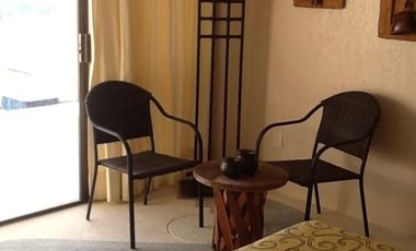 Renta Vacacional por día, semana, mes Acapulco Las Brisas, Casa magnifica vista.