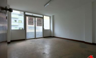 Oficina en Arriendo Ubicado en Medellín Codigo 3739