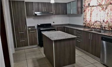 Vendo Casa Brisas del Golf Brisas Norte