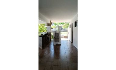Vendo Casa Brisas del Golf Brisas Norte