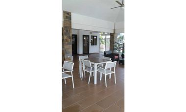 Vendo Casa Brisas del Golf Brisas Norte