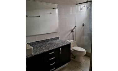 Vendo Casa Brisas del Golf Brisas Norte