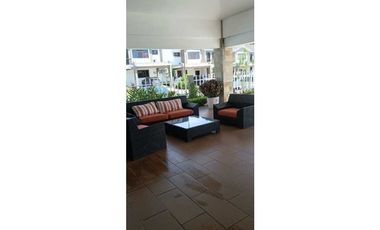 Vendo Casa Brisas del Golf Brisas Norte