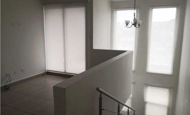 Vendo Casa Brisas del Golf Brisas Norte