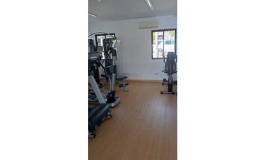 Vendo Casa Brisas del Golf Brisas Norte