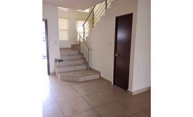 Vendo Casa Brisas del Golf Brisas Norte