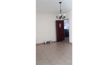 Vendo Casa Brisas del Golf Brisas Norte