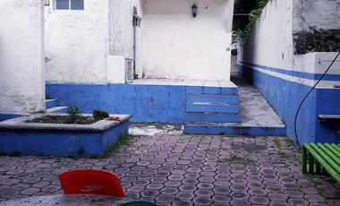 Propiedad para Desarrollo