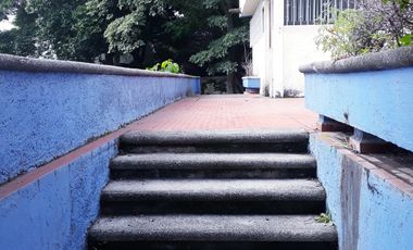 Propiedad para Desarrollo
