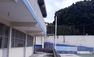 Propiedad para Desarrollo