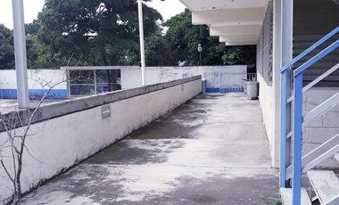 Propiedad para Desarrollo