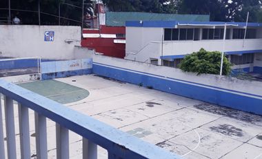 Propiedad para Desarrollo