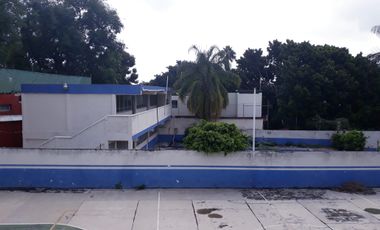 Propiedad para Desarrollo
