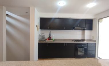 casa en venta en el paraiso-chapinero. Cod V4951