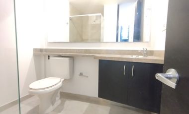 casa en venta en el paraiso-chapinero. Cod V4951