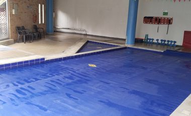 casa en venta en el paraiso-chapinero. Cod V4951