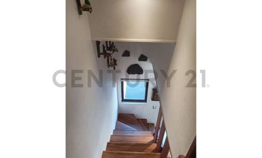 Arriendo casa  3D 2 B en condominio  a 5 min Pucón