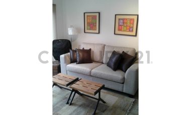 Arriendo casa  3D 2 B en condominio  a 5 min Pucón