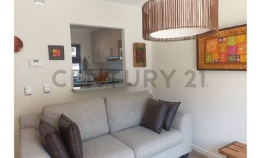 Arriendo casa  3D 2 B en condominio  a 5 min Pucón