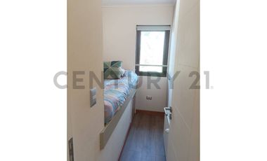 Arriendo casa  3D 2 B en condominio  a 5 min Pucón