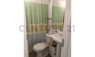 Arriendo casa  3D 2 B en condominio  a 5 min Pucón