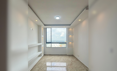 apartamento en arriendo en puente aranda. Cod A9754450