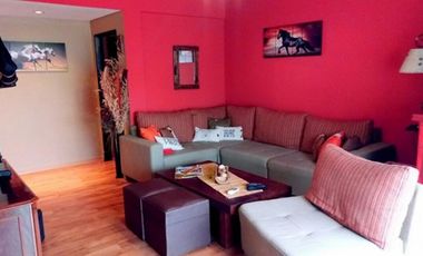 Casa PH en venta en Quilmes Oeste
