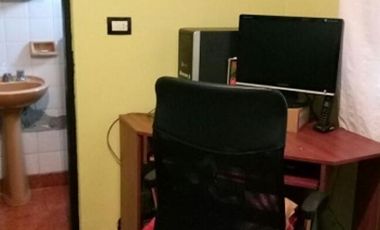 Casa PH en venta en Quilmes Oeste