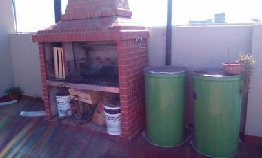 Casa PH en venta en Quilmes Oeste