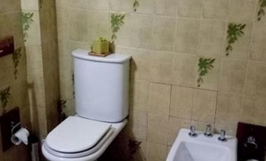 Casa PH en venta en Quilmes Oeste