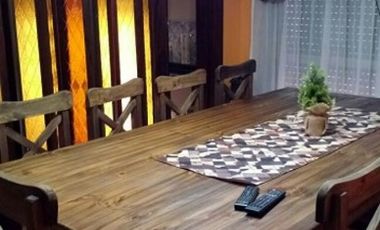 Casa PH en venta en Quilmes Oeste