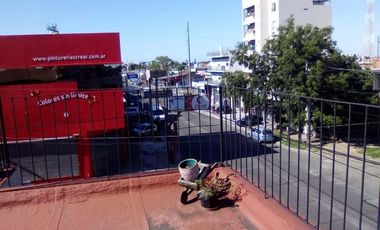 Casa PH en venta en Quilmes Oeste