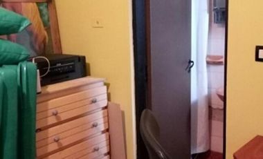Casa PH en venta en Quilmes Oeste