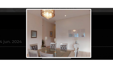Vnta. CASA / C. José Ma. Morelos3, Alfredo V. Bonfil, Q.Roo, 77560 MEX
