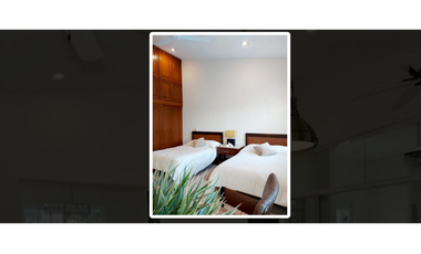 Vnta. CASA / C. José Ma. Morelos3, Alfredo V. Bonfil, Q.Roo, 77560 MEX